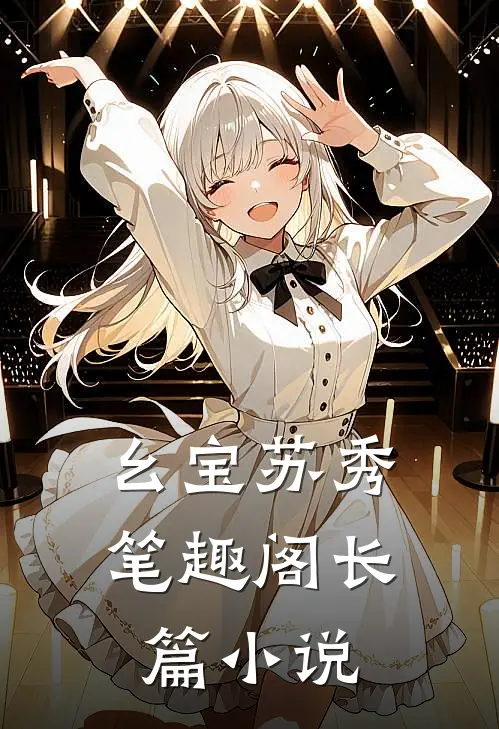 幺宝苏秀 笔趣阁长篇小说