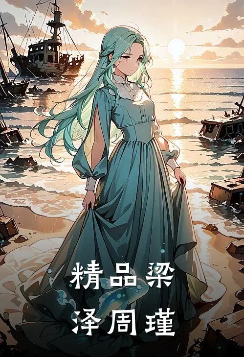 精品梁泽周瑾
