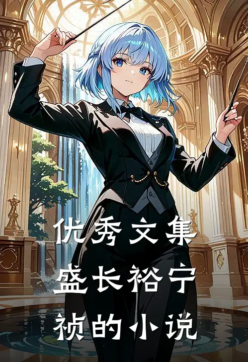 优秀文集盛长裕宁祯的小说