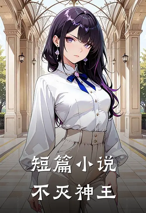 短篇小说不灭神王
