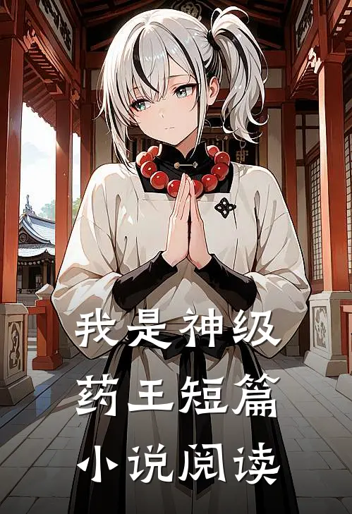我是神级药王短篇小说阅读