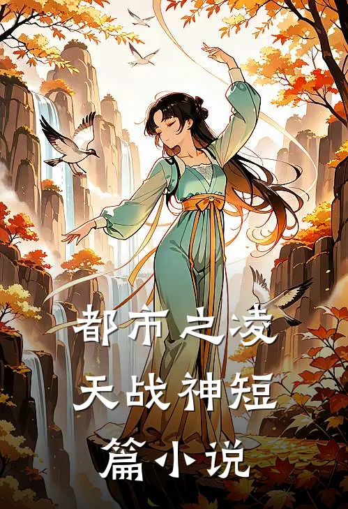 都市之凌天战神短篇小说