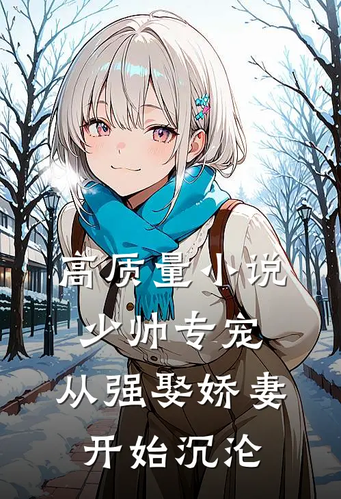 高质量小说少帅专宠：从强娶娇妻开始沉沦
