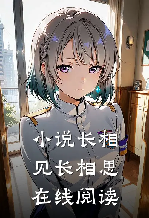 小说长相见长相思在线阅读