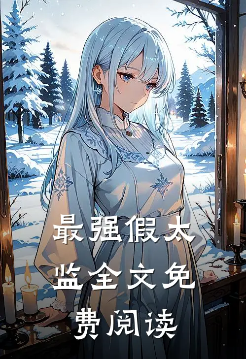 最强假太监全文免费阅读