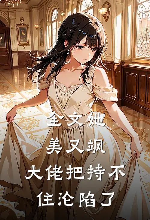 全文她美又飒，大佬把持不住沦陷了