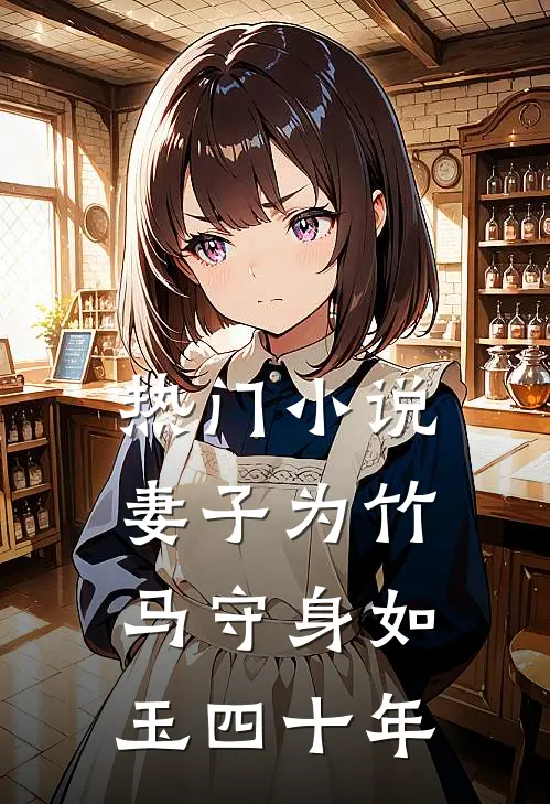 热门小说妻子为竹马守身如玉四十年