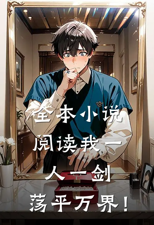 全本小说阅读我一人一剑，荡平万界！