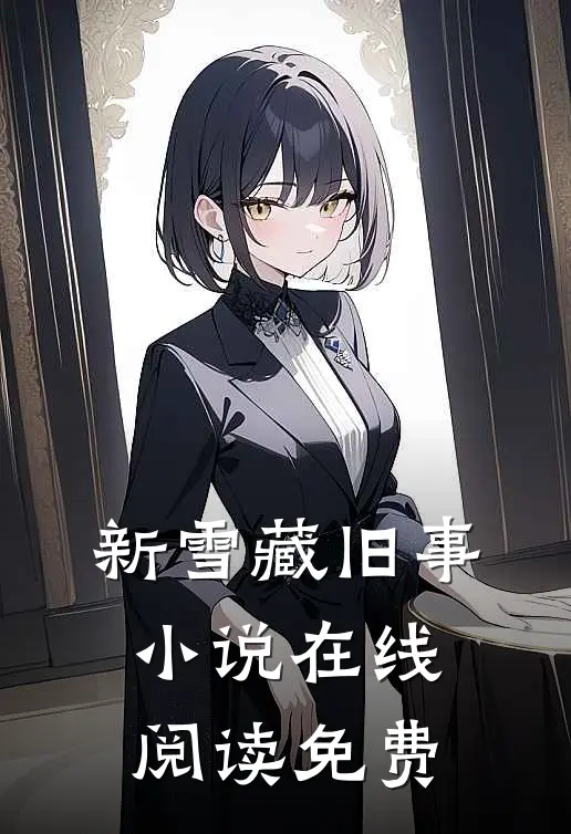 新雪藏旧事小说在线阅读免费