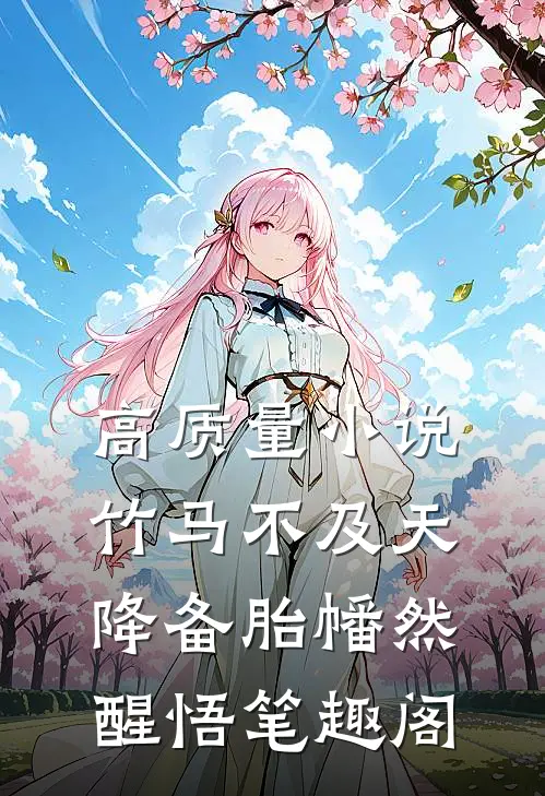 高质量小说竹马不及天降备胎幡然醒悟笔趣阁