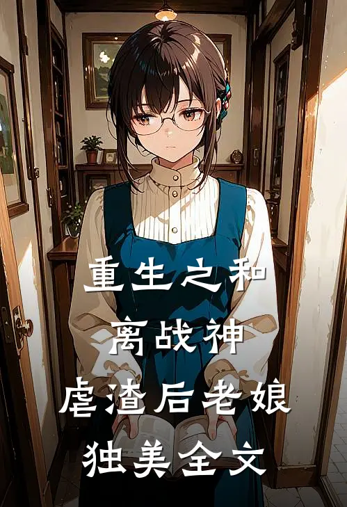 重生之和离战神：虐渣后老娘独美全文
