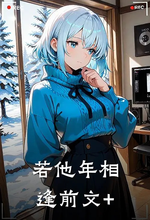 若他年相逢前文+