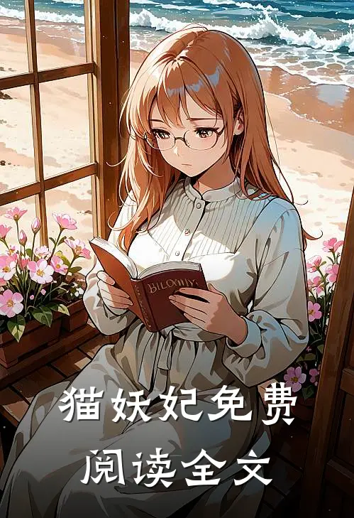猫妖妃免费阅读全文