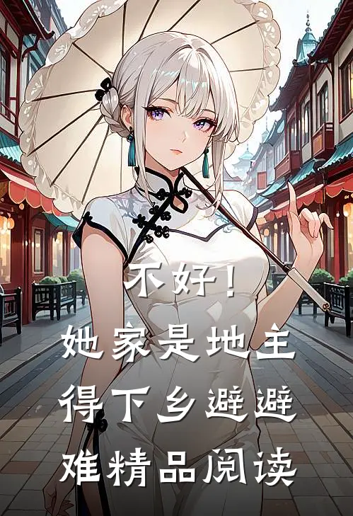 不好！她家是地主得下乡避避难精品阅读