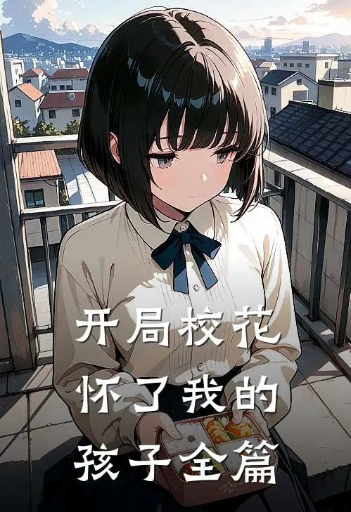 开局校花怀了我的孩子全篇