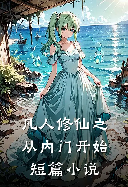凡人修仙之从内门开始短篇小说