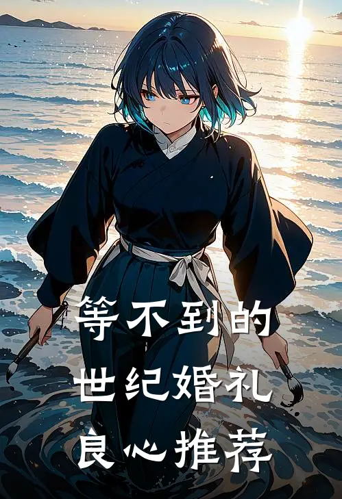 等不到的世纪婚礼良心推荐