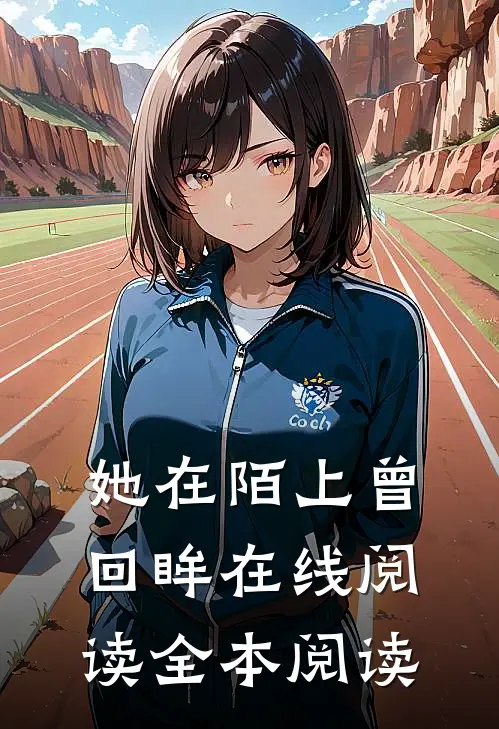 她在陌上曾回眸在线阅读全本阅读