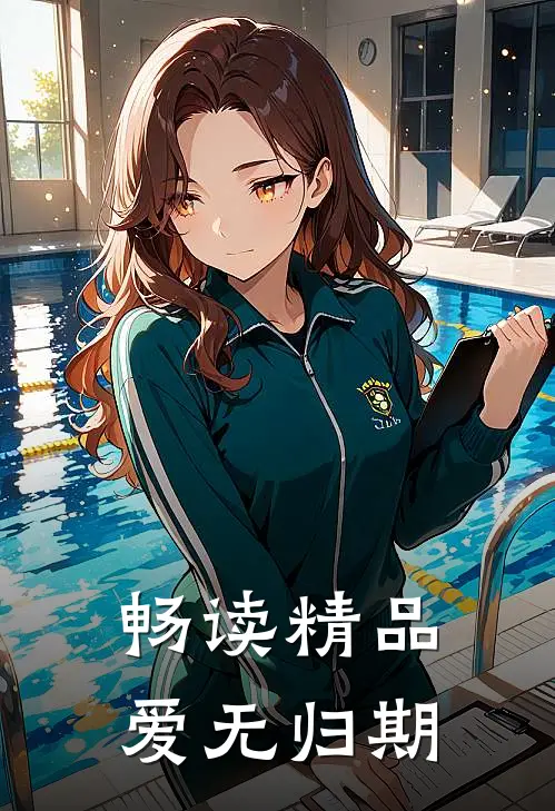 畅读精品爱无归期