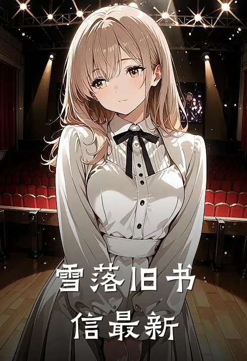 雪落旧书信最新