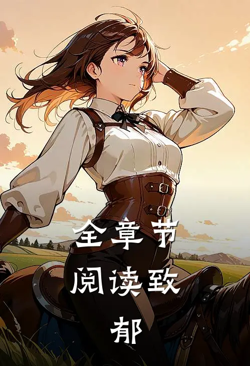 全章节阅读致：郁