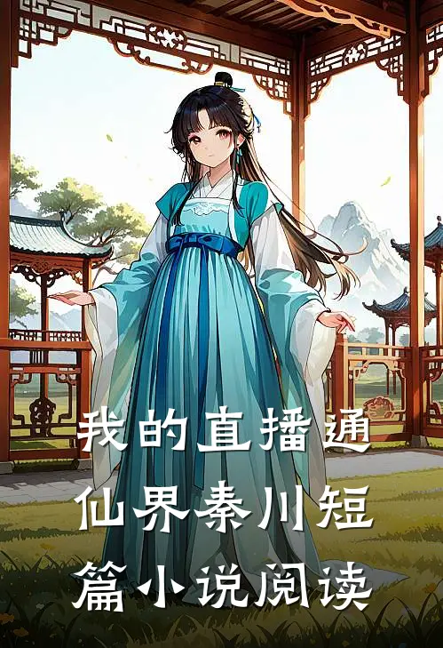 我的直播通仙界秦川短篇小说阅读