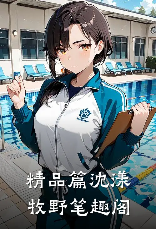 精品篇沈漾牧野笔趣阁