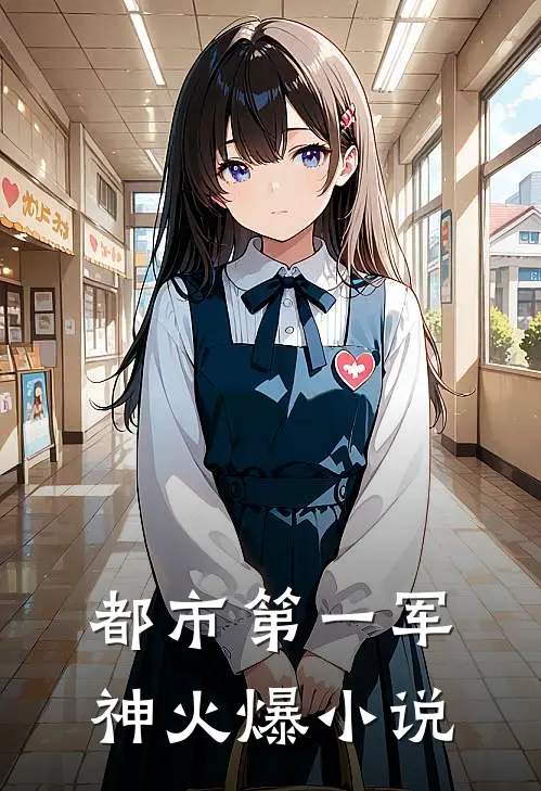 都市第一军神火爆小说