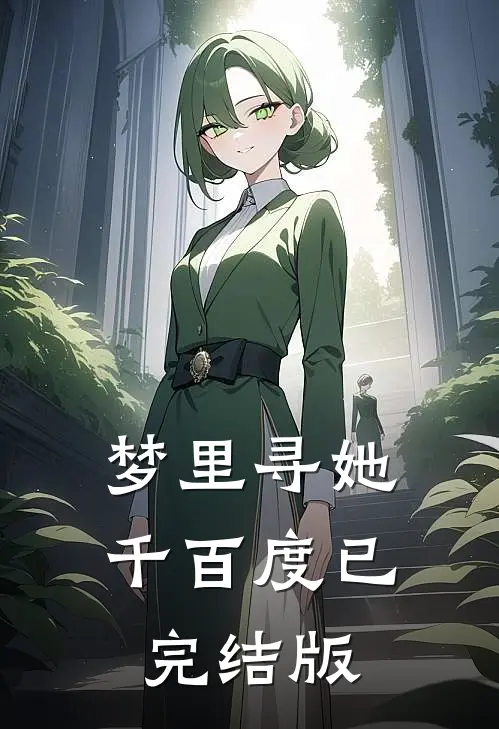 梦里寻她千百度已完结版