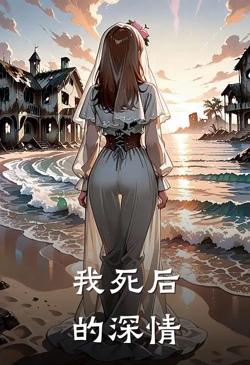 我死后的深情