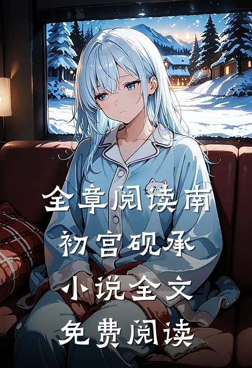 全章阅读南初宫砚承小说全文免费阅读