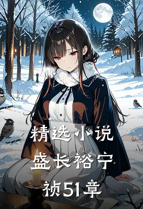 精选小说盛长裕宁祯51章