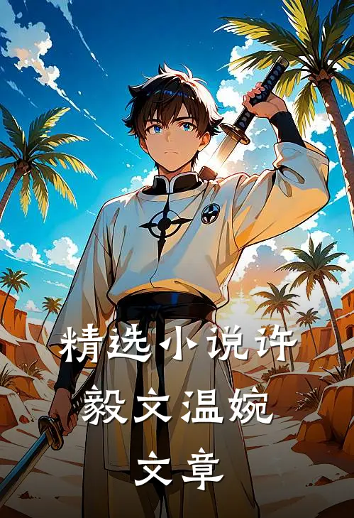 精选小说许毅文温婉,文章
