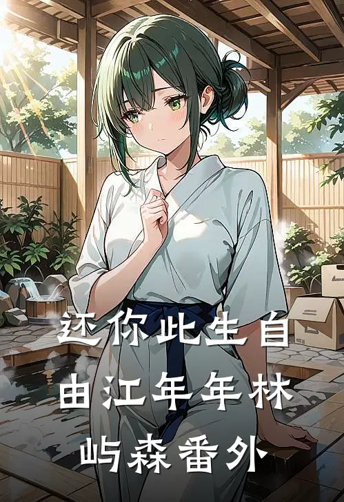 还你此生自由江年年林屿森番外