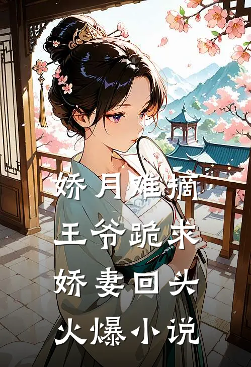 娇月难摘：王爷跪求娇妻回头火爆小说