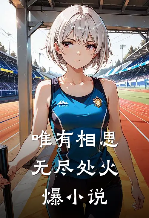 唯有相思无尽处火爆小说