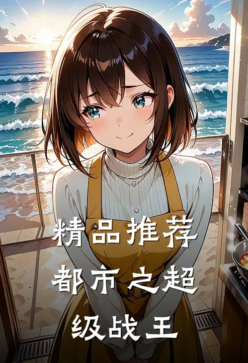 精品推荐都市之超级战王
