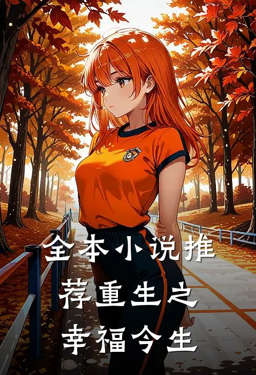 全本小说推荐重生之幸福今生