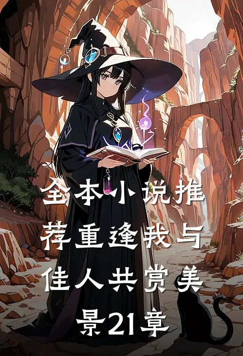 全本小说推荐重逢我与佳人共赏美景21章