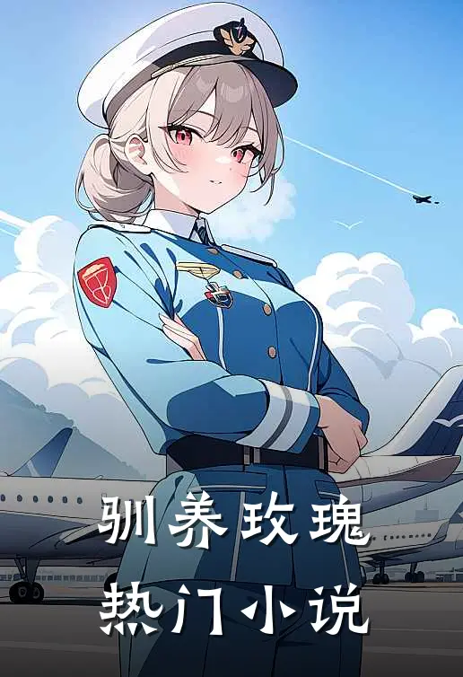驯养玫瑰热门小说