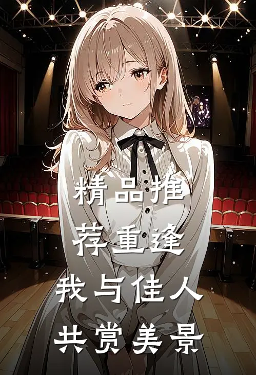 精品推荐重逢：我与佳人共赏美景