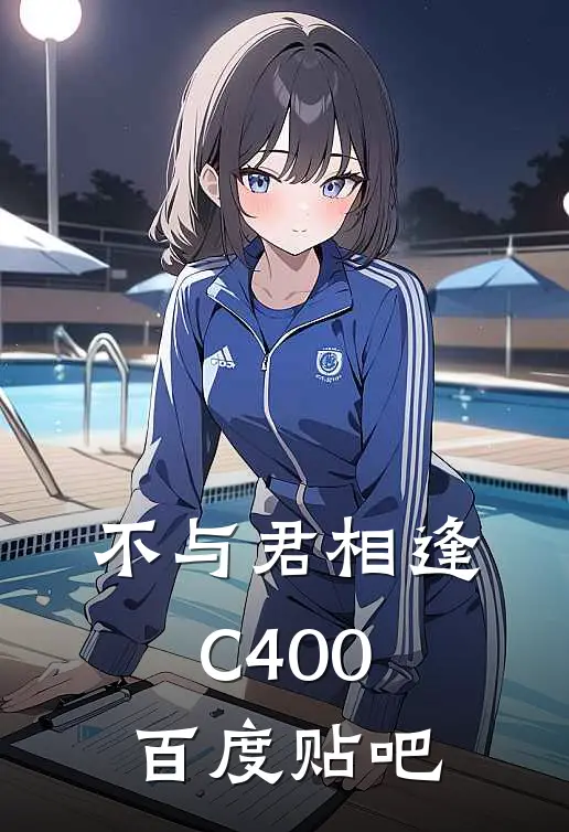 不与君相逢C400百度贴吧