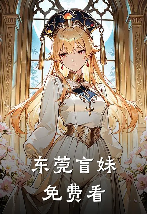 东莞盲妹免费看