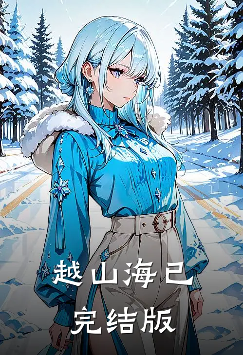 越山海已完结版