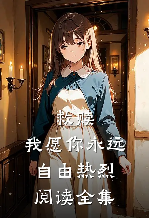 救赎：我愿你永远自由热烈阅读全集