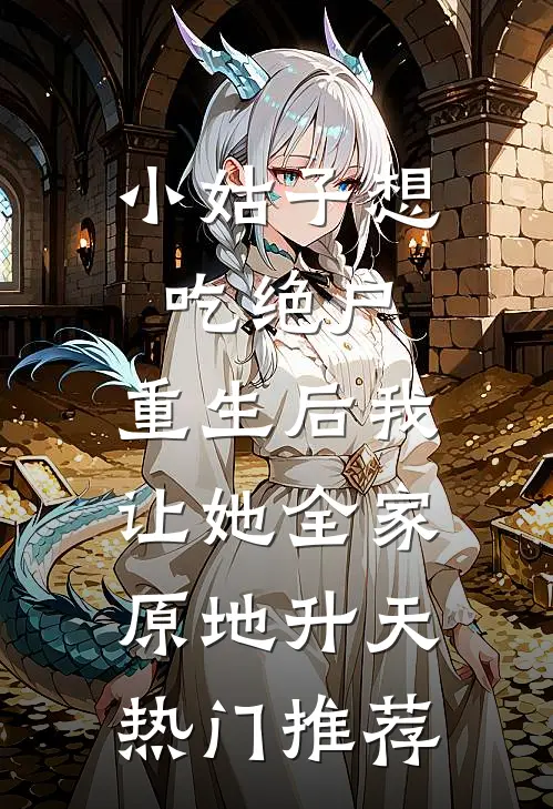 小姑子想吃绝户，重生后我让她全家原地升天热门推荐