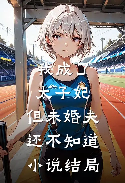 我成了太子妃，但未婚夫还不知道小说结局