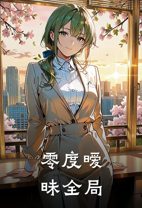 零度暧昧全局