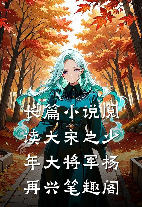 长篇小说阅读大宋之少年大将军杨再兴 笔趣阁