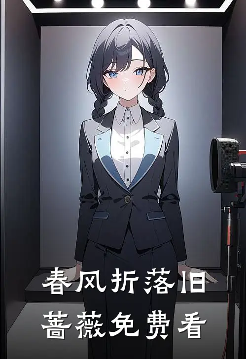 春风折落旧蔷薇免费看